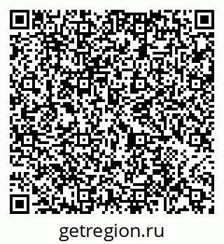 79065426516