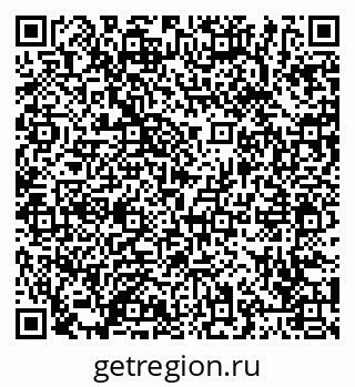 79065426517