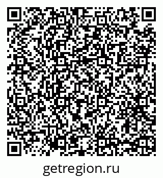 79065426518