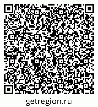 79065426519