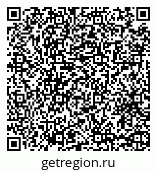79065426520