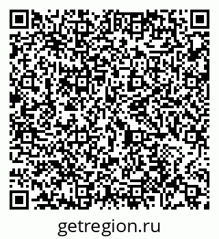 79065426521