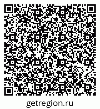79065426522