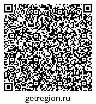 79065426523