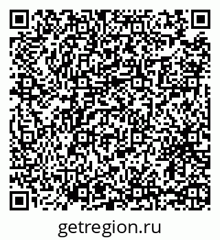 79065426527