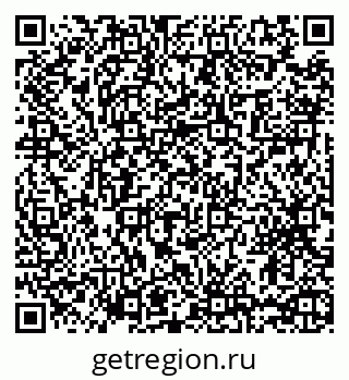 79065426529