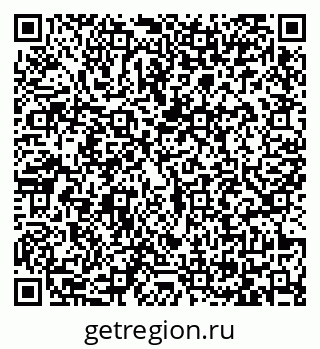 79065426530