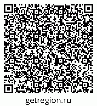 79065426531