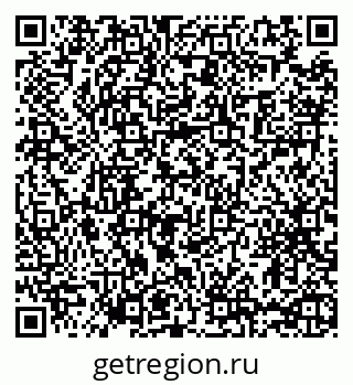 79065426533