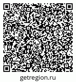 79065426534