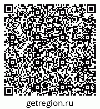 79065426535