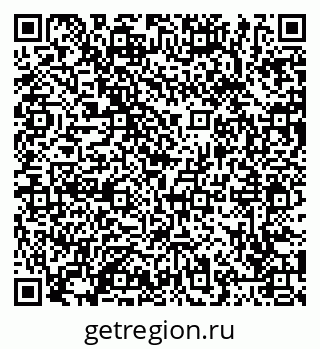 79065426537