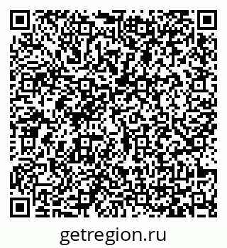 79065426538