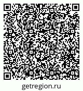 79065426539