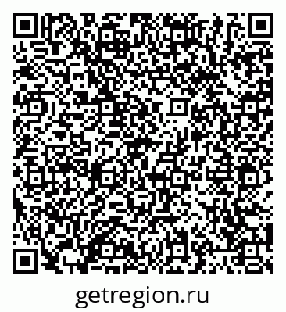 79065426541