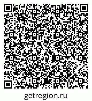 79065426542