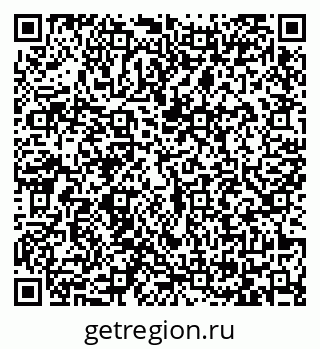79065426543