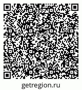 79065426544