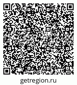 79065426545