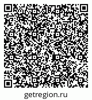 79065426547