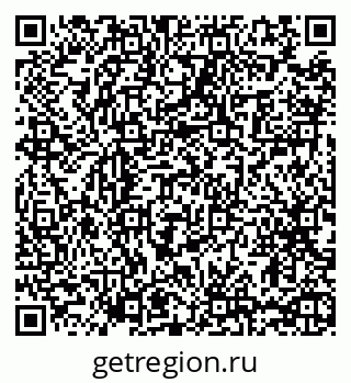 79065426549