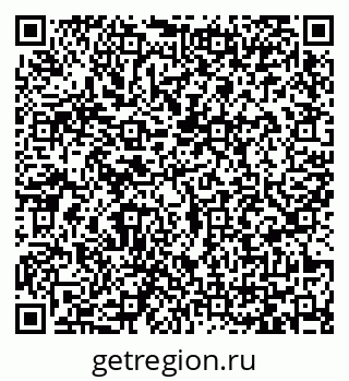 79065426550