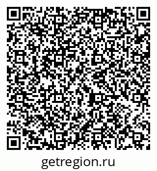 79065426551