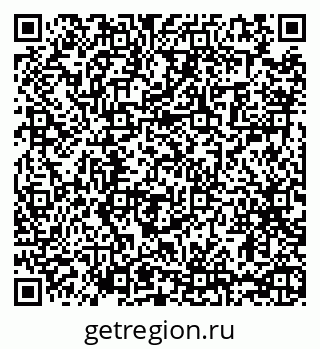 79065426552