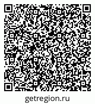 79065426553