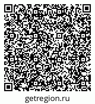 79065426557