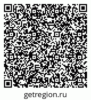 79065426559