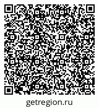 79065426561