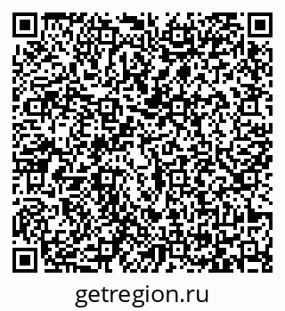 79065426562