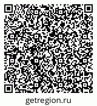 79065426563