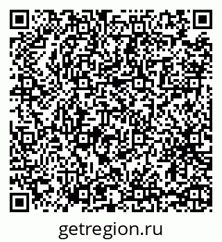 79065426564