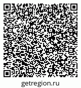 79065426565