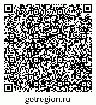 79065426566