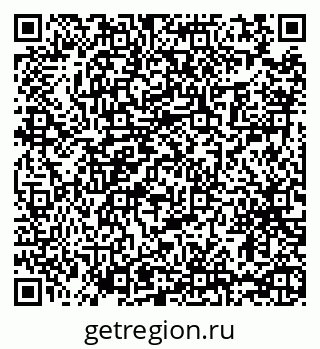 79065426567