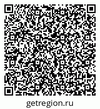 79065426568