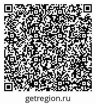 79065426569