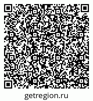 79065426570