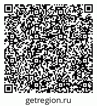 79065426571