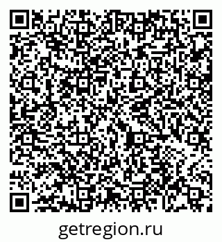 79065426572
