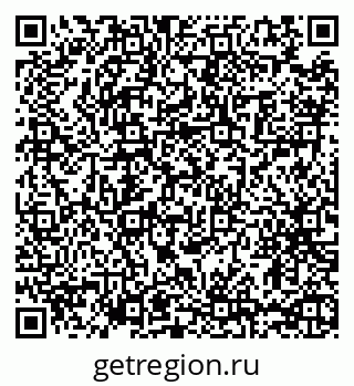 79065426574