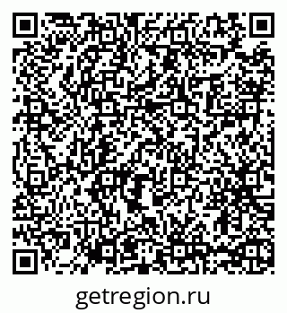 79065426575