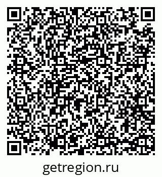 79065426576