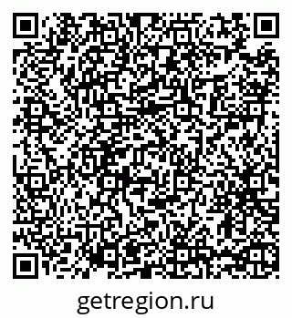 79065426577
