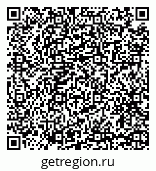 79065426578