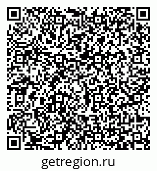79065426579