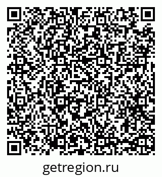79065426580
